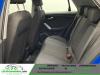 Audi Q2 TDI 116 ch BVA