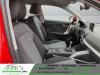 Audi Q2 TFSI 116 ch BVM