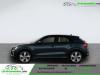 Audi Q2 30 TDI 116 BVA