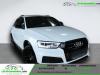 Audi Q3 2.0 TFSI 180 ch BVA Quattro 2018