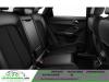 Audi Q3 45 TFSI 230 ch BVA Quattro