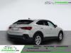 Audi Q3 35 TFSI 150 ch