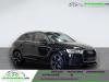 Audi Q3 2.0 TFSI 220 ch Quattro