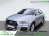 Audi  2.0 TDI 150 ch BVA Quattro 2016
