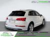 Audi Q5 TFSI 245 BVA Quattro