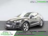 Audi Q5 55 TFSIe 367 BVA Quattro