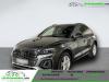 Audi Q5 Sportback 40 TDI 204 BVA Quattro 2023