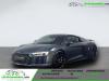 Audi R8 V10 Plus 5.2 FSI 610 BVA Quattro