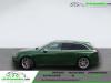 Audi RS4 Avant V6 2.9 TFSI 450 ch BVA