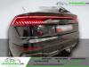 Audi RS Q8 TFSI 600 ch BVA Quattro