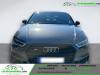 Audi S3 Berline 50 TFSI 300 BVA Quattro