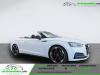 Audi S5 Cabriolet V6 3.0 TFSI 354 BVA Quattro 2019