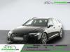 Audi S6 Avant TDI 344 ch BVA Quattro 2023