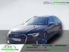 Audi S6 Avant TDI 344 ch BVA Quattro 2021