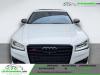 Audi S8 Plus V8 4.0 TFSI 605 BVA Quattro Sport