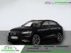Audi SQ8 50 TDI 435 BVA Quattro 2020