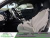 Audi TT Coupe 2.0 TFSI 230 Quattro BVA 6