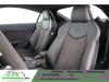 Audi TT Coupe 45 TFSI 245 BVA Quattro