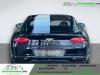 Bentley CONTINENTAL GT V8 4.0 550 ch BVA