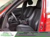 BMW 118 118i 136 ch BVM