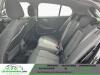 BMW 118 118i 136 ch BVM