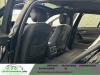 BMW 120 120i 184 ch BVA