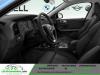 BMW 120 120d 190 ch BVA