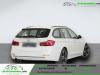 BMW 318 318i 136 ch BVA