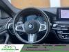 BMW 320 540d xDrive 320 ch BVA