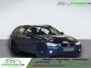 BMW 320 320d 190 ch BVA 2017