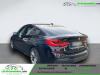 BMW 320 640d xDrive 320 ch BVA