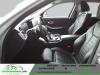 BMW 320 320d 190 ch