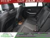 BMW 330 330i 258 ch BVA