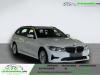 BMW 330 330e 292 ch BVA