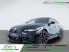 BMW 420 420d xDrive 190 ch BVA 2024