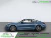 BMW 420 420d 190 ch BVA