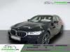 BMW 520 520d xDrive 190 ch BVA