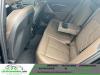 BMW 520 520d 197 ch BVA
