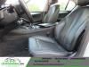 BMW 520 520d 190 ch BVM