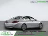 BMW 520 520d 190 ch BVA