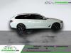 BMW 530 530d xDrive 286 ch BVA