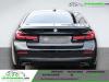 BMW 530 530d xDrive 265 ch BVA