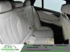 BMW 530 530e xDrive 292 ch BVA