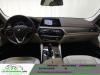BMW 530 530e 252 ch BVA