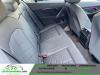 BMW i5 eDrive40 340 ch