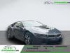 BMW i8 362 ch