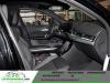 BMW iX xDrive30 313ch BVA