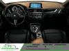 BMW M2 410 ch BVA
