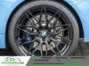 BMW M4 450 ch M BVA