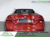 BMW M4 450 ch M BVA